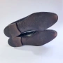 Canali, официални обувки 44, снимка 5