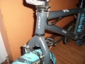 FELT БМХ,BMX 20" USA велосипед,колело.Перфектно състояние.Изгодно, снимка 13