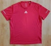 Тениска Adidas, снимка 1