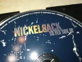 NICKELBACK CD 0808251104, снимка 7
