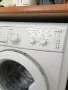 7 кг Indesit пералня , снимка 3