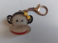 Ключодържател маймунка, снимка 1