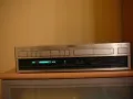 REVOX B-150, снимка 1