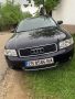 Audi A4 B6 150к.с, снимка 1 - Автомобили и джипове - 45415193