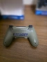 Sony dualshock v2  greencamo ps4 playstation 5, снимка 2
