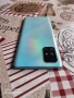 Samsung A71 128GB , снимка 2