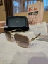 Оригинални слънчеви очила Gucci 1223S, снимка 5
