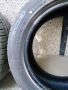 Продавам гуми Falken 205/50 R16, снимка 3