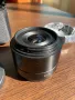 Обектив Sigma 19mm f/2.8 DN Art Lens, снимка 1