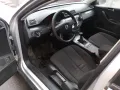 Volcvagen passat b6 1.9 TDI, снимка 6