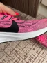 Дамски маратонки Nike Pegasus 39 номер -25 см стелка. , снимка 4