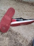 Nike Jordan Air , снимка 6