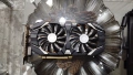 Продавам видео карта MSI GeForce GTX 1060 6GB OC, снимка 2