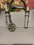 Чанта Guess, снимка 1