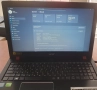 HP Lenovo Dell Asus Acer лаптoп notebook идеални за ИГРИ телевизия филми сърфиране интернет поща, снимка 6