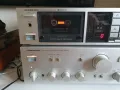 Onkyo A-8017, Onkyo ta-2044, снимка 6