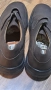 Jomos-made in germany-кожени нови мъжки обувки 46 номер, снимка 11