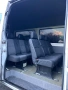 Спринтер 319 на части /Sprinter na chasti, снимка 6
