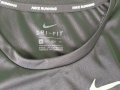 Детски потник Nike 2, снимка 5