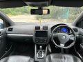 Фв голф 5 Гти дсг на части / vw golf 5 gti dsg , снимка 9