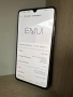 Huawei Mate 20X 4G 128gb 6Gb Ram, снимка 3