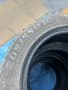 Гуми 205/55/16, снимка 4