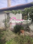 Къща в село Преславец обл. Хасково, снимка 2