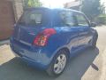 Suzuki Swift 1.3DDIS на (100хил.км.реални) 2009г., снимка 2