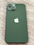 iPhone 13 , снимка 8