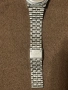 Запазен часовник Casio, снимка 4