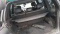 Jeep Cherokee 2,8 CRD , Джип Чероки на части! Септември 2004, снимка 13