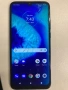 Motorola Mogo G8 Power Lite, снимка 1