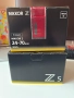Nikon Z5 + обектив Nikkor Z 24-70mm f/4 S 388 кадъра!, снимка 5