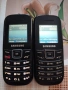2 телефона Samsung , снимка 3