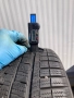Зимни гуми с Алуминиеви джанти 17’ 5х120 , снимка 11