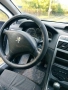 Peugeot 307-на части , снимка 4