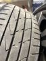 Гуми Hankook 225/50/17 с дот 21г, снимка 2