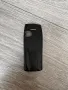 Nokia 7250 Black с нов панел, снимка 2