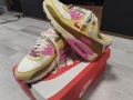 Nike Air max 90 se, снимка 2
