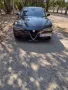 Alfa Romeo Gulia, xenon,navi, снимка 1