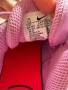 Чисто нови маратонки Nike , снимка 4