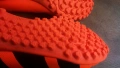 Adidas Predator Atro Turf Football Shoes Размер EUR 35 / UK 2 1/2 детски стоножки за футбол 286-14-S, снимка 15