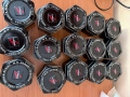  Часовниците G-shock  , снимка 12