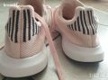 Adidas Swift Run номер 38 дамски маратонки , снимка 3