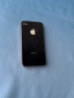 iphone 4s 16gb ОТКЛЮЧЕН! , Айфон 4s, снимка 7