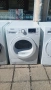 СУШИЛНИ С ТЕРМОПОМПА BOSCH SIEMENS MIELE AEG SAMSUNG BEKO, снимка 7
