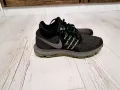 Nike-Ориг. маратонки , снимка 4