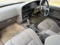Toyota Hilux Surf 3.0d на части , снимка 12