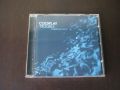 Coldplay ‎– Trouble - Norwegian Live EP 2001 CD, EP, снимка 1