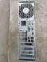HP dc7900 Small Form Factor компютър за или на части, снимка 6